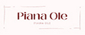 Piana Ole