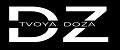 TVOYA DOZA