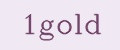 1gold