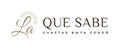 La Que Sabe