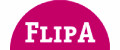 FLIPA