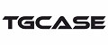 TGCASE