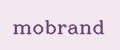 mobrand