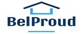 BelProud