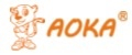 AOKA KIDS