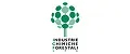 INDUSTRIE CHIMICHE FORESTALI