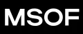 MSOF