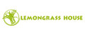 LEMONGRASS HOUSE