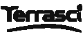 TerraSci