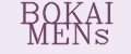 BOKAI MENs