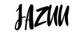 JAZUU
