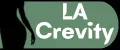 LACrevity