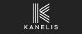 KANELIS