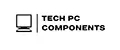 Tech PC Components