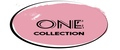 ОNЕ СОLLЕСТIОN