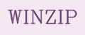 Winzip