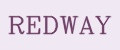Redway