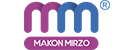 Makon Mirzo