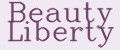 Beauty Liberty