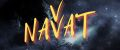 NAVVAT