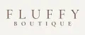 Fluffy Boutique