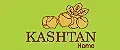 KASHTAN Home