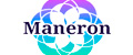 Maneron