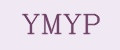YMYP