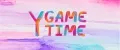 YGameTime