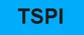 TSPI