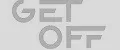 GetOFF