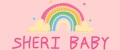SHERI BABY