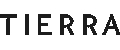Tierra