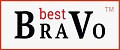 BestBravo