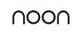 noon tab
