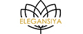 Elegansiya