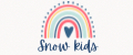 Snow_Kids