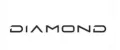DIAMOND 2K