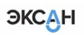ЭКСАН