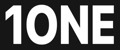1ONE