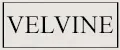 VELVINE