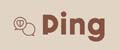 ping