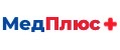 МедПлюс