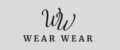 WEAR WEAR