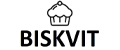BISKVIT