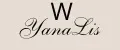 W YanaLis