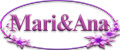 Mari&Ana