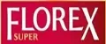 ФЛОРЕКС_FLOREX