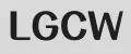 LGCW