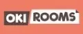OKI ROOMS